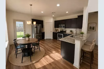 1416 Fairhaven Gateway, Georgetown, TX 78626 - Photo 5