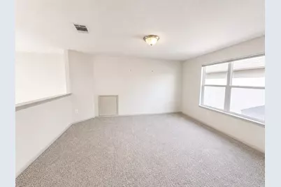 1416 Fairhaven Gateway, Georgetown, TX 78626 - Photo 11