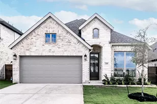 314 Watersong Bend, Lockhart, TX 78644 - Photo 23