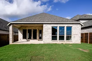 314 Watersong Bend, Lockhart, TX 78644 - Photo 11