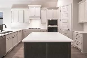 314 Watersong Bend, Lockhart, TX 78644 - Photo 15