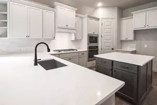 314 Watersong Bend, Lockhart, TX 78644 - Photo 3