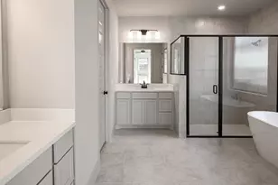 314 Watersong Bend, Lockhart, TX 78644 - Photo 19