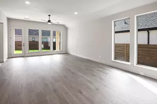 314 Watersong Bend, Lockhart, TX 78644 - Photo 5