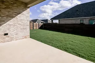 314 Watersong Bend, Lockhart, TX 78644 - Photo 21