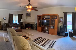 124 Dove Song Dr, Leander, TX 78641 - Photo 7