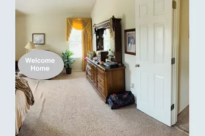 124 Dove Song Drive, Leander, TX 78641 - Photo 19