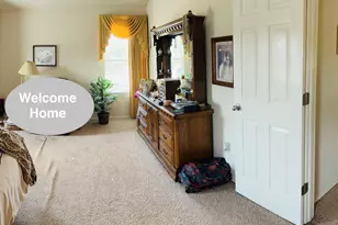 124 Dove Song Dr, Leander, TX 78641 - Photo 19