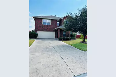 124 Dove Song Drive, Leander, TX 78641 - Photo 37
