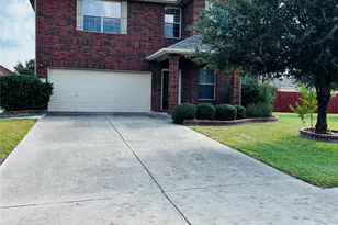 124 Dove Song Dr, Leander, TX 78641 - Photo 37