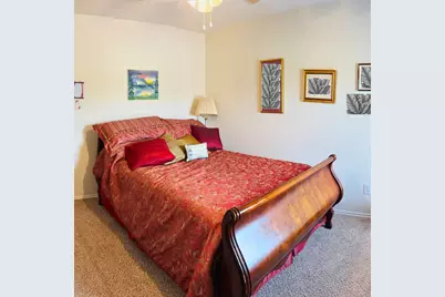 124 Dove Song Drive, Leander, TX 78641 - Photo 15