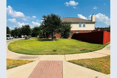 124 Dove Song Drive, Leander, TX 78641 - Photo 31