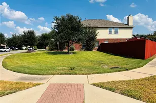 124 Dove Song Dr, Leander, TX 78641 - Photo 31