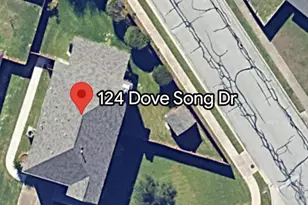 124 Dove Song Dr, Leander, TX 78641 - Photo 39