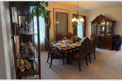 124 Dove Song Drive, Leander, TX 78641 - Photo 5