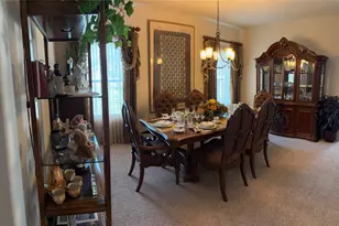 124 Dove Song Dr, Leander, TX 78641 - Photo 5
