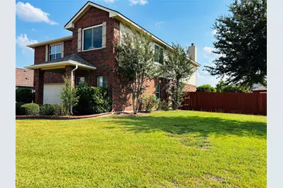 124 Dove Song Drive, Leander, TX 78641 - Photo 3