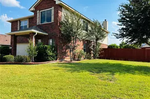 124 Dove Song Dr, Leander, TX 78641 - Photo 3