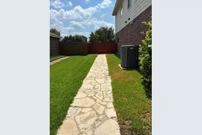 124 Dove Song Drive, Leander, TX 78641 - Photo 25