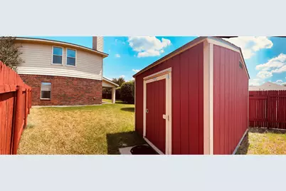 124 Dove Song Drive, Leander, TX 78641 - Photo 27