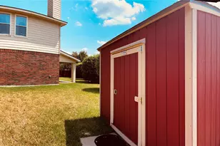 124 Dove Song Dr, Leander, TX 78641 - Photo 27