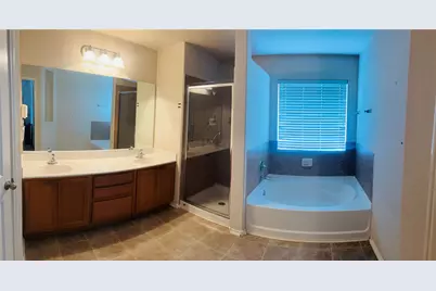 124 Dove Song Drive, Leander, TX 78641 - Photo 21