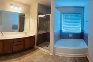 124 Dove Song Dr, Leander, TX 78641 - Photo 21
