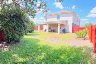 124 Dove Song Dr, Leander, TX 78641 - Photo 29