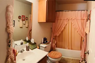 124 Dove Song Dr, Leander, TX 78641 - Photo 17