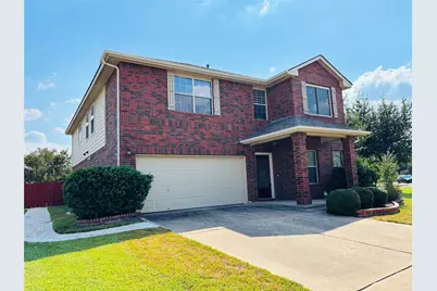 124 Dove Song Drive, Leander, TX 78641 - Photo 1