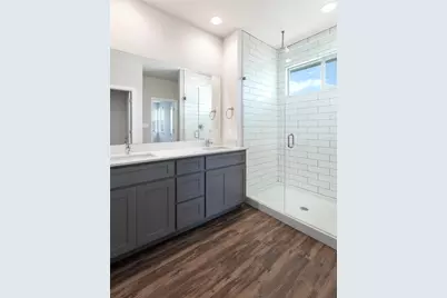 108 Arches Way, Georgetown, TX 78626 - Photo 5