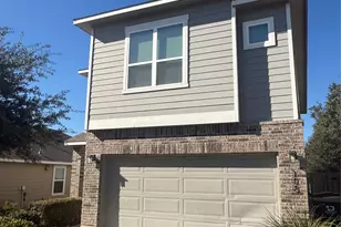 108 Arches Wy, Georgetown, TX 78626 - Photo 1