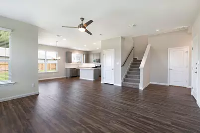 108 Arches Way, Georgetown, TX 78626 - Photo 7