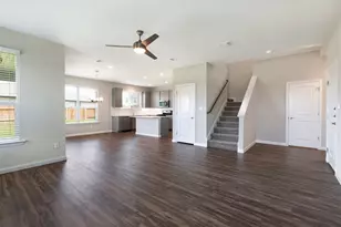 108 Arches Wy, Georgetown, TX 78626 - Photo 7