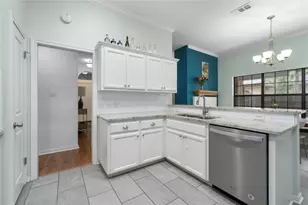 2317 Sycamore Trail, Round Rock, TX 78664 - Photo 11