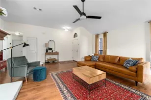 2317 Sycamore Trail, Round Rock, TX 78664 - Photo 7