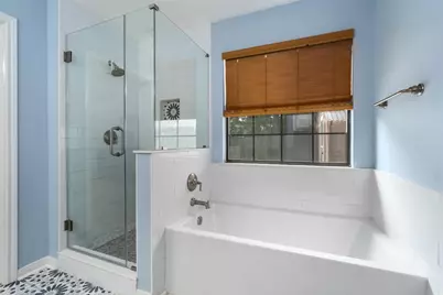 2317 Sycamore Trail, Round Rock, TX 78664 - Photo 19