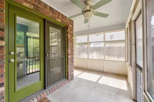 2317 Sycamore Trail, Round Rock, TX 78664 - Photo 29