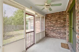 2317 Sycamore Trail, Round Rock, TX 78664 - Photo 31