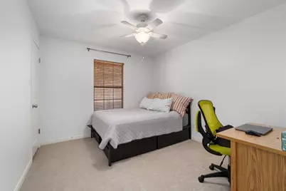 2317 Sycamore Trail, Round Rock, TX 78664 - Photo 21