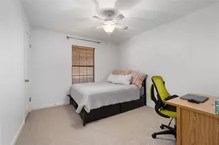 2317 Sycamore Trail, Round Rock, TX 78664 - Photo 21