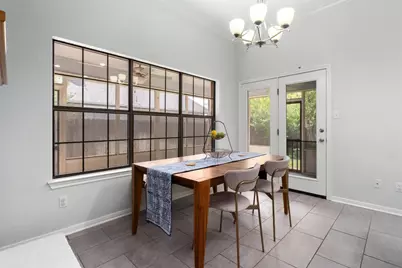 2317 Sycamore Trail, Round Rock, TX 78664 - Photo 13