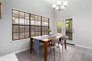 2317 Sycamore Trail, Round Rock, TX 78664 - Photo 13