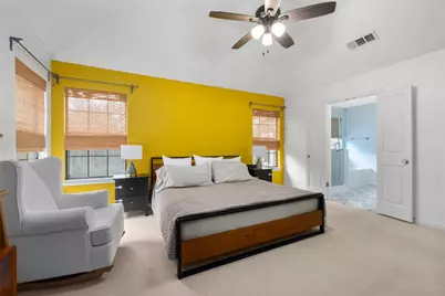 2317 Sycamore Trail, Round Rock, TX 78664 - Photo 15