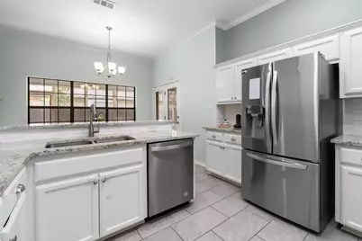 2317 Sycamore Trail, Round Rock, TX 78664 - Photo 9