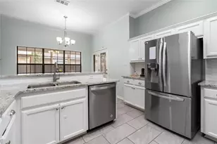 2317 Sycamore Trail, Round Rock, TX 78664 - Photo 9