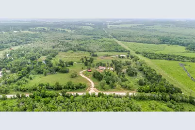 1515 Upper Elgin River Road #2, Elgin, TX 78621 - Photo 5