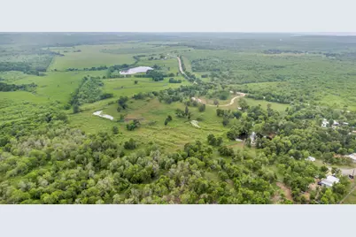 1515 Upper Elgin River Road #2, Elgin, TX 78621 - Photo 7