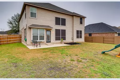 461 Sweet Gum Drive, Kyle, TX 78640 - Photo 23
