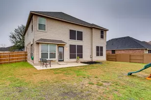 461 Sweet Gum Dr, Kyle, TX 78640 - Photo 23